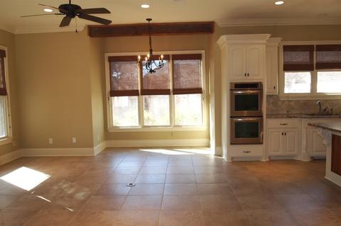 117 Shoreline Dr, Madison, MS 39110 photo 8