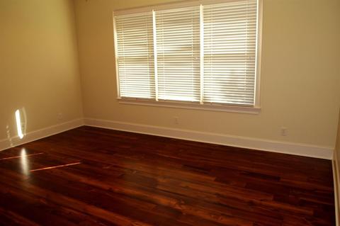 117 Shoreline Dr, Madison, MS 39110 photo 20