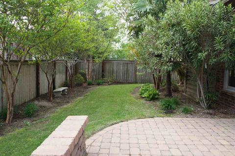 117 Shoreline Dr, Madison, MS 39110 photo 42