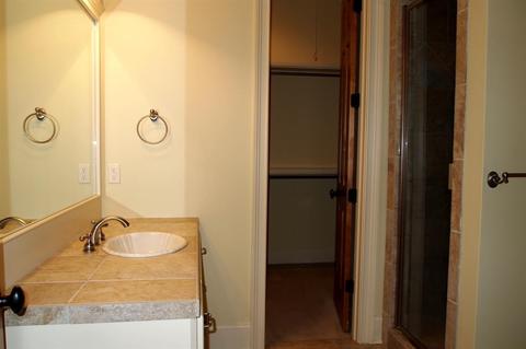 117 Shoreline Dr, Madison, MS 39110 photo 21