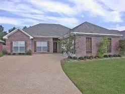 108 Susan Ln, Brandon, MS 39042 photo 1