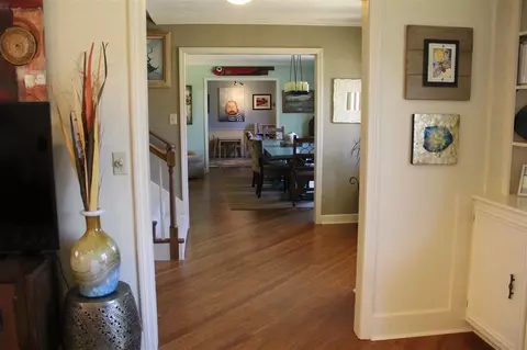 1766 Plantation Blvd, Jackson, MS 39211 photo 4