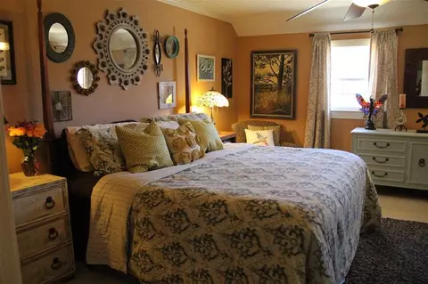 1766 Plantation Blvd, Jackson, MS 39211 photo 24