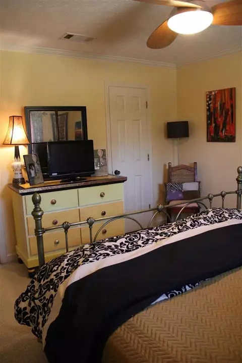 1766 Plantation Blvd, Jackson, MS 39211 photo 33