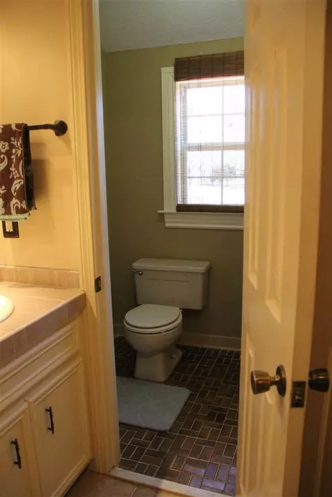 1766 Plantation Blvd, Jackson, MS 39211 photo 29