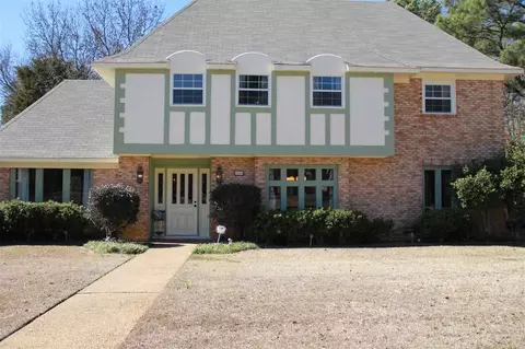 1766 Plantation Blvd, Jackson, MS 39211 photo 47