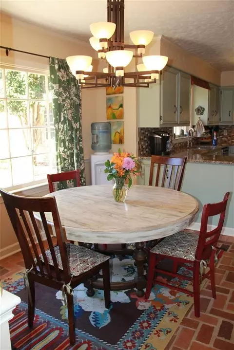 1766 Plantation Blvd, Jackson, MS 39211 photo 17