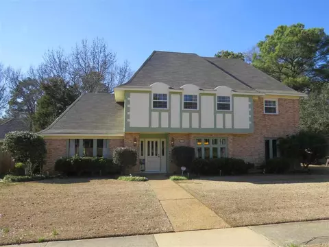 1766 Plantation Blvd, Jackson, MS 39211 photo 5