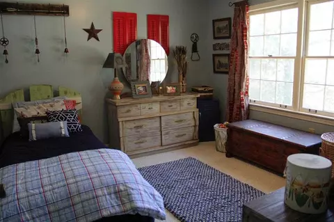 1766 Plantation Blvd, Jackson, MS 39211 photo 38