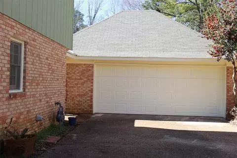 1766 Plantation Blvd, Jackson, MS 39211 photo 49