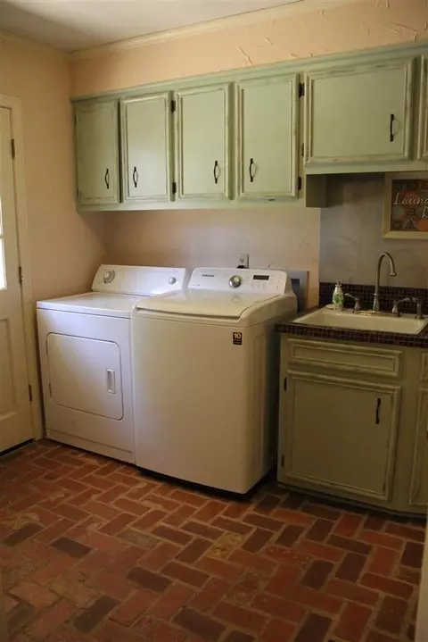 1766 Plantation Blvd, Jackson, MS 39211 photo 19
