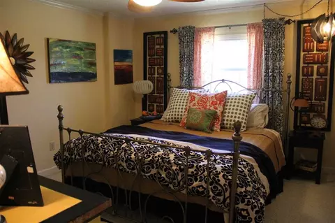 1766 Plantation Blvd, Jackson, MS 39211 photo 34