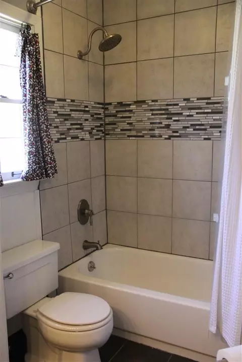 1766 Plantation Blvd, Jackson, MS 39211 photo 37