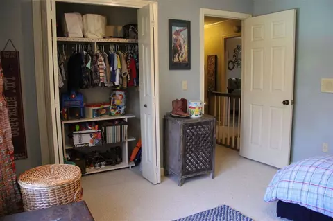 1766 Plantation Blvd, Jackson, MS 39211 photo 39
