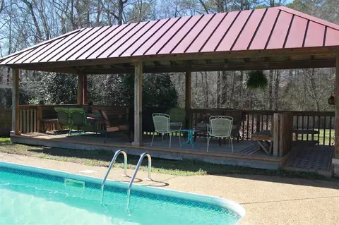 1766 Plantation Blvd, Jackson, MS 39211 photo 44