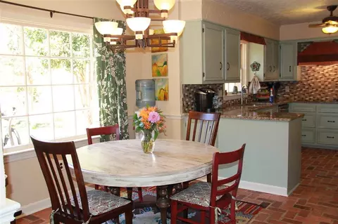 1766 Plantation Blvd, Jackson, MS 39211 photo 16