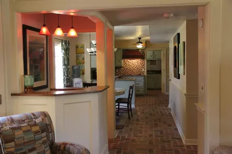 1766 Plantation Blvd, Jackson, MS 39211 photo 12
