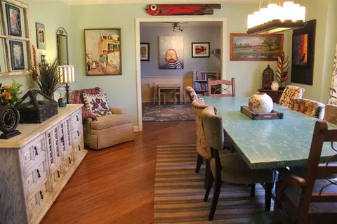 1766 Plantation Blvd, Jackson, MS 39211 photo 7