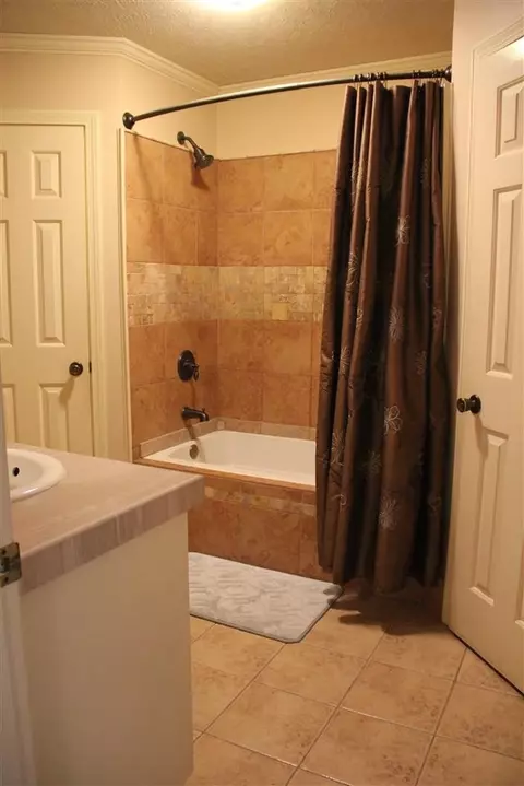1766 Plantation Blvd, Jackson, MS 39211 photo 28