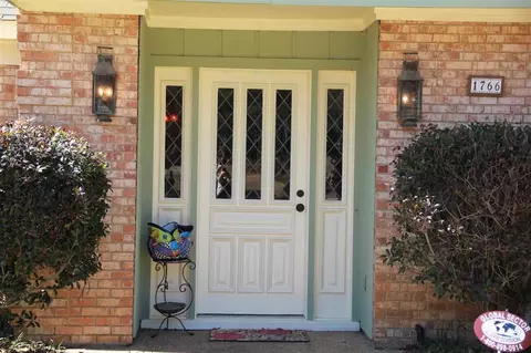 1766 Plantation Blvd, Jackson, MS 39211 photo 48