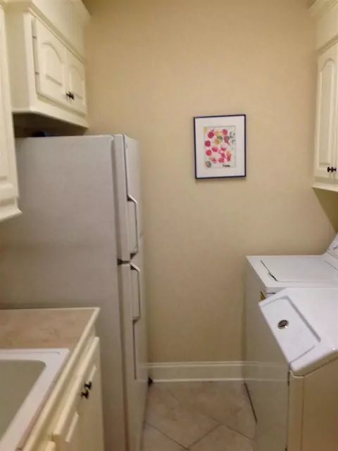 148 Speers Valley Rd, Brandon, MS 39042 photo 13