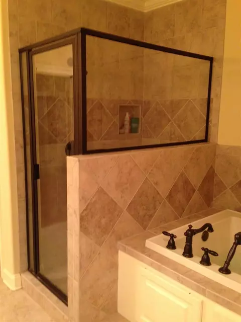 148 Speers Valley Rd, Brandon, MS 39042 photo 24