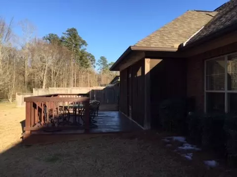 148 Speers Valley Rd, Brandon, MS 39042 photo 33