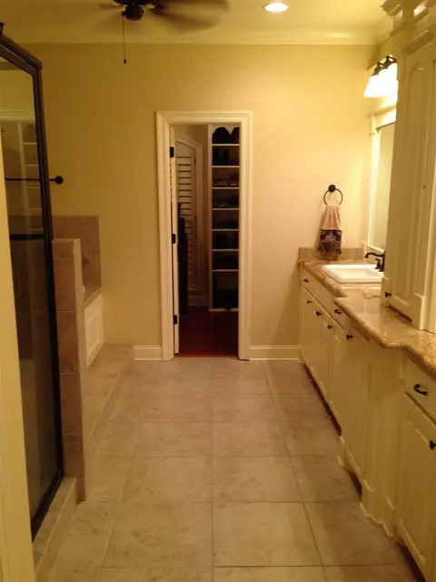 148 Speers Valley Rd, Brandon, MS 39042 photo 21