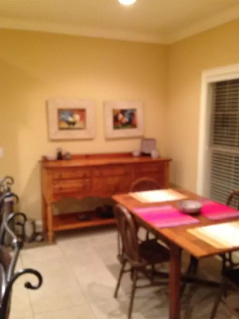 148 Speers Valley Rd, Brandon, MS 39042 photo 7