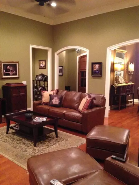 148 Speers Valley Rd, Brandon, MS 39042 photo 11