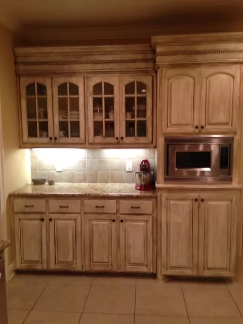 148 Speers Valley Rd, Brandon, MS 39042 photo 4