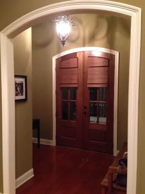 148 Speers Valley Rd, Brandon, MS 39042 photo 3