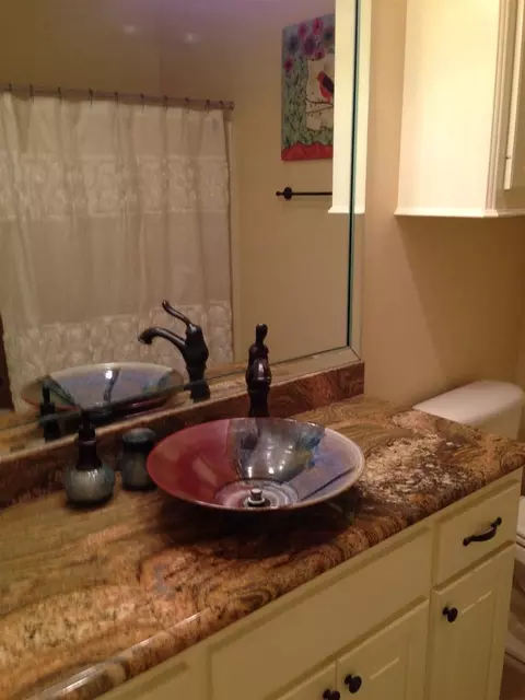 148 Speers Valley Rd, Brandon, MS 39042 photo 15