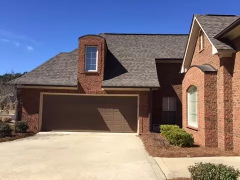 148 Speers Valley Rd, Brandon, MS 39042 photo 31
