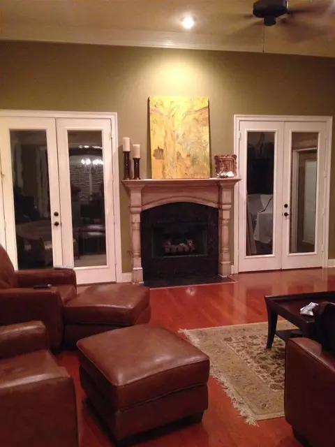 148 Speers Valley Rd, Brandon, MS 39042 photo 10