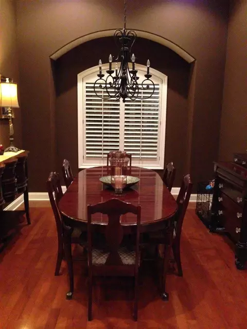 148 Speers Valley Rd, Brandon, MS 39042 photo 8