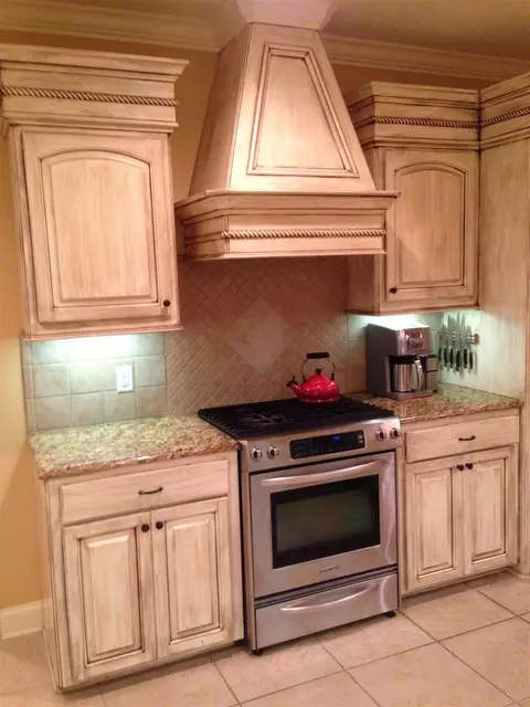 148 Speers Valley Rd, Brandon, MS 39042 photo 5