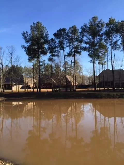 148 Speers Valley Rd, Brandon, MS 39042 photo 35