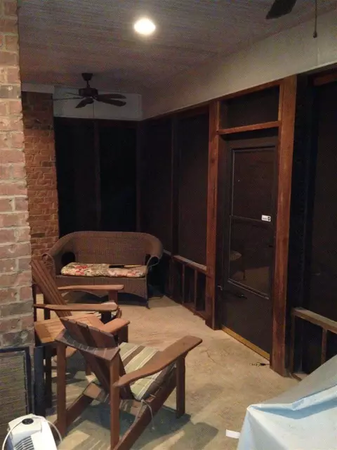 148 Speers Valley Rd, Brandon, MS 39042 photo 28