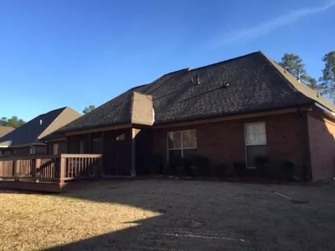 148 Speers Valley Rd, Brandon, MS 39042 photo 2
