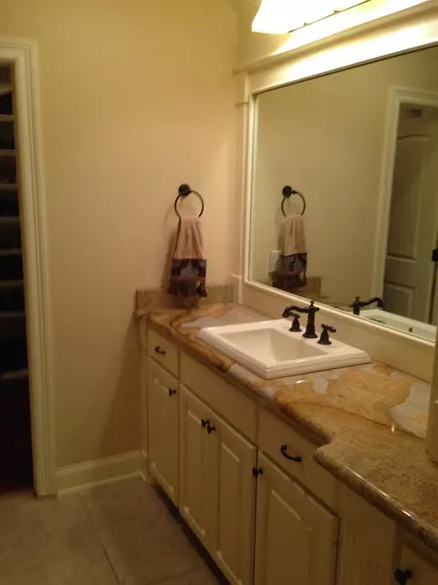 148 Speers Valley Rd, Brandon, MS 39042 photo 22
