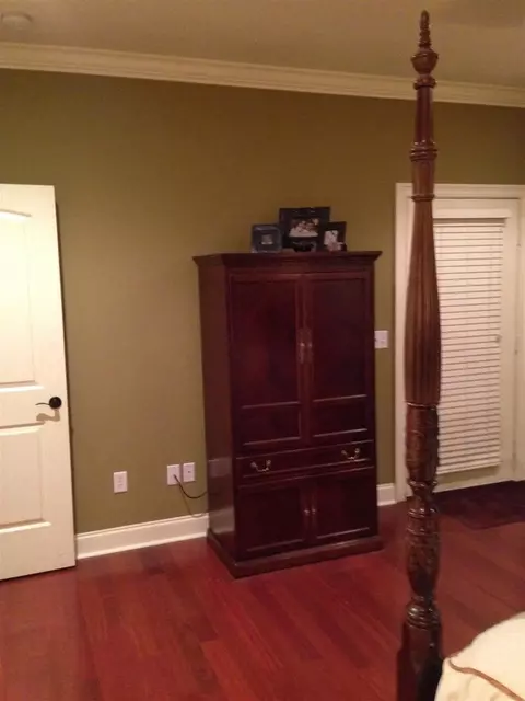 148 Speers Valley Rd, Brandon, MS 39042 photo 19