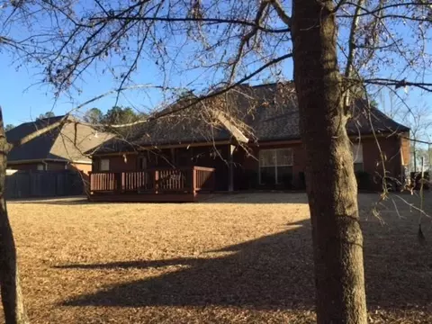 148 Speers Valley Rd, Brandon, MS 39042 photo 34