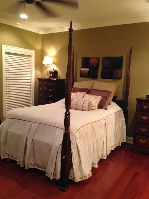 148 Speers Valley Rd, Brandon, MS 39042 photo 18