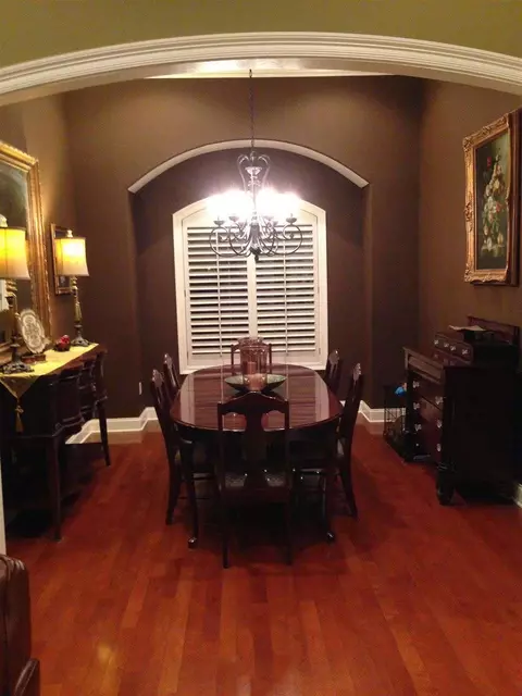 148 Speers Valley Rd, Brandon, MS 39042 photo 9