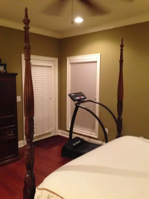 148 Speers Valley Rd, Brandon, MS 39042 photo 20