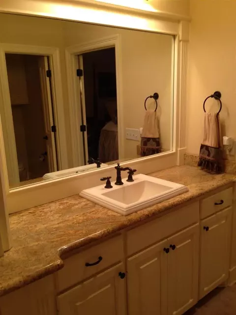 148 Speers Valley Rd, Brandon, MS 39042 photo 25