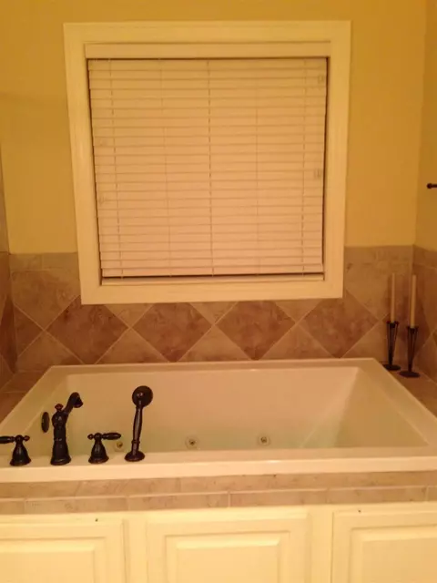148 Speers Valley Rd, Brandon, MS 39042 photo 23