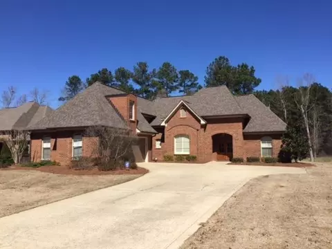 148 Speers Valley Rd, Brandon, MS 39042 photo 1