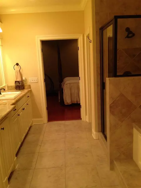 148 Speers Valley Rd, Brandon, MS 39042 photo 26